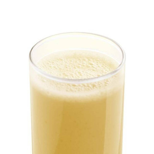 야마모토 칸포 키나코 흑참깨 가루 400g