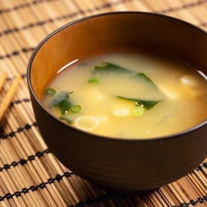 아카가와 기부츠 유키히라 냄비 스테인리스 깊은 냄비 20cm 19120