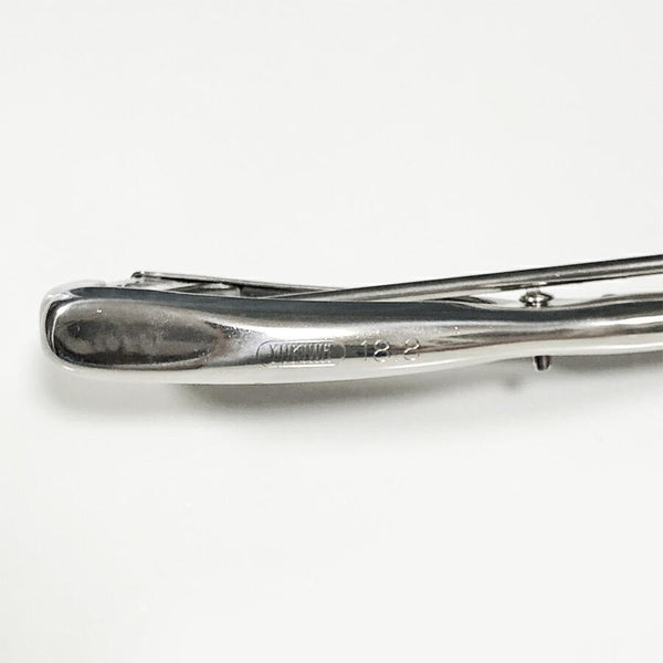 유키와 스테인리스 접시 아이스크림 쿠키 국자 대형 80ml