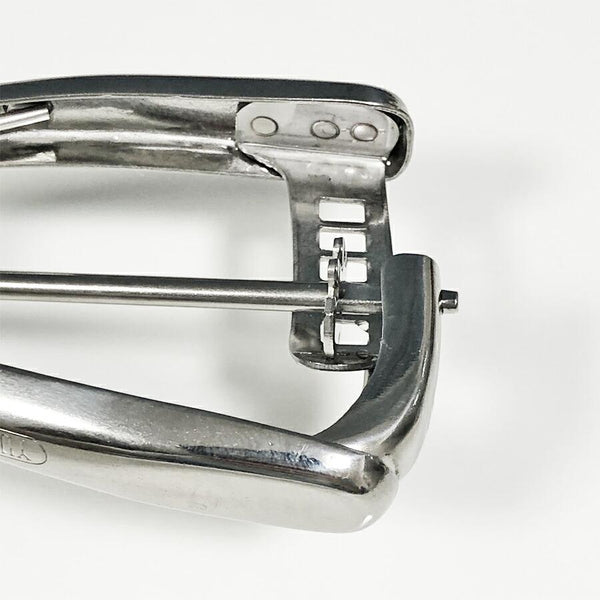 유키와 스테인리스 접시 아이스크림 쿠키 국자 대형 80ml