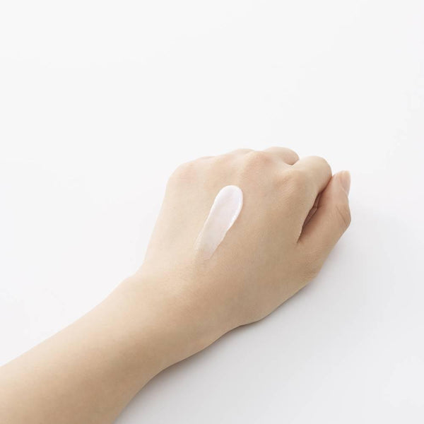 유스킨 하나 무향 핸드 크림 리치 모이스처라이저 건성 손용 50g