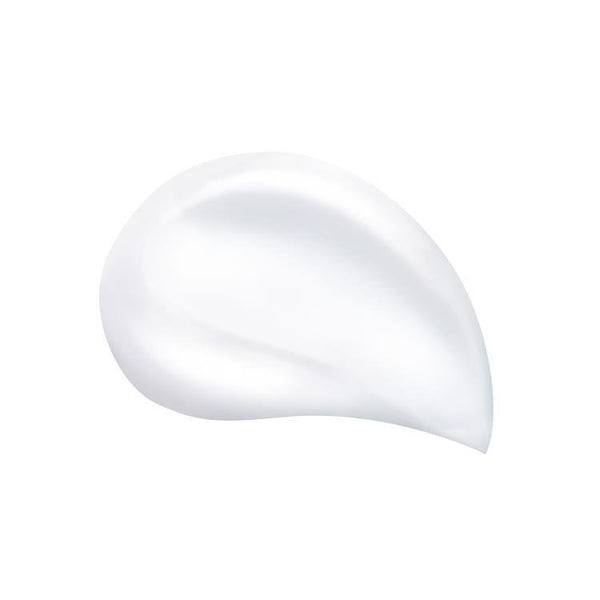 &be UV 밀크 논케미컬 모이스처라이징 미네랄 썬스크린 SPF 50+ 100g