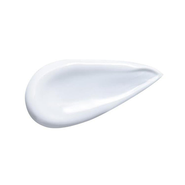 &be 워터프루프 UV 밀크 젠틀 논케미컬 선스크린 SPF 50+ 60g