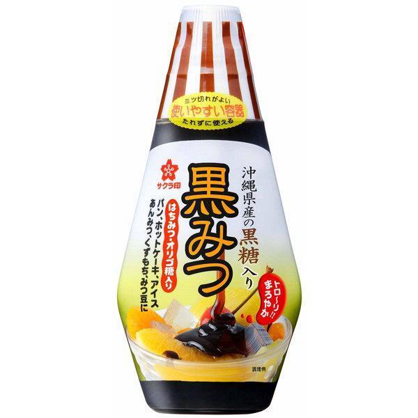 집에서 안미츠 만드는 법(일본 여름 디저트 레시피)