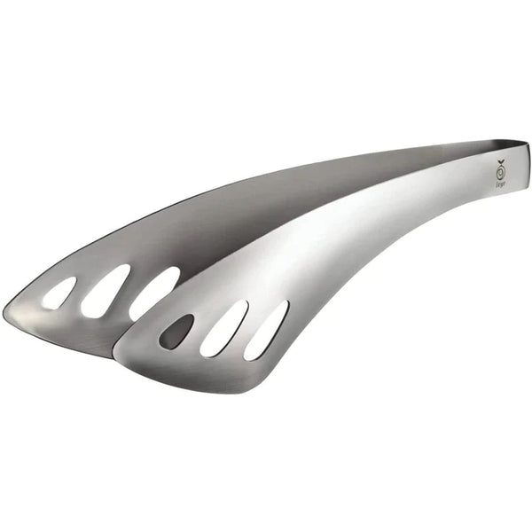 토마토 기반 일본 양배추 롤 레시피 만드는 방법