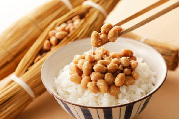 What is Japanese Natto? A Guide to Japan’s Fermented Superfood