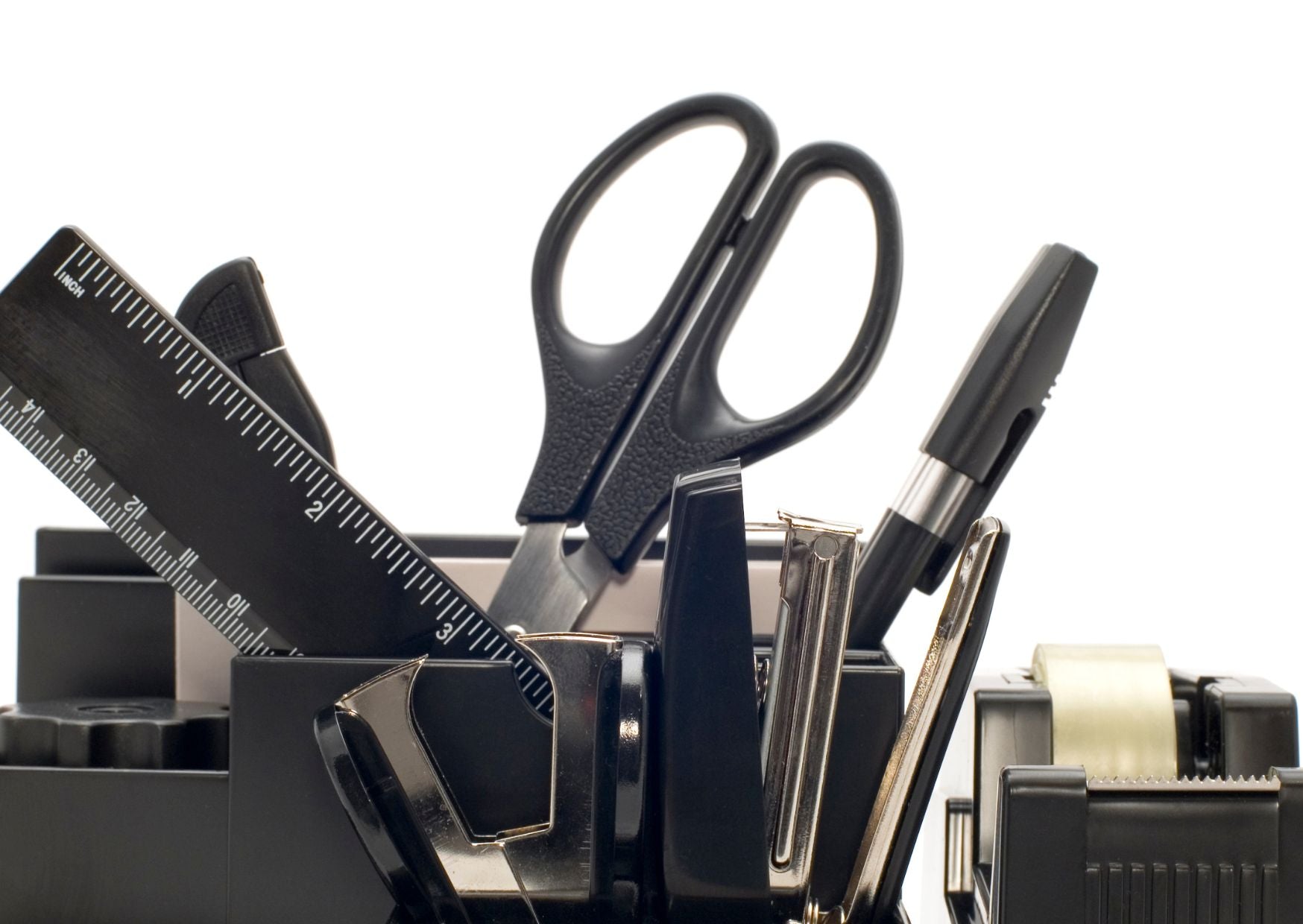 Office Tools & Gadgets