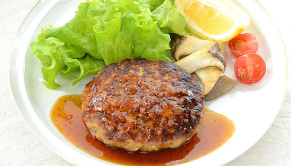 Haguruma