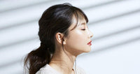 메이크업
