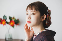 스킨케어