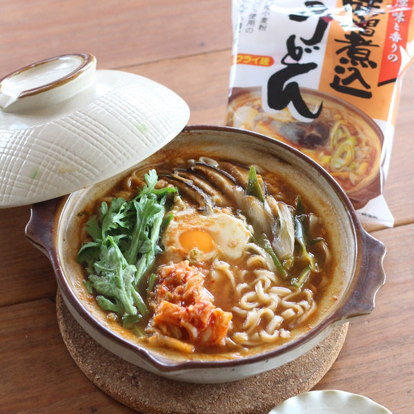 Sakurai Foods