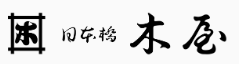 키야
