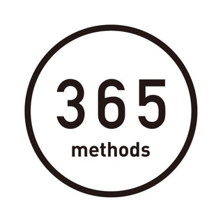 365가지 방법