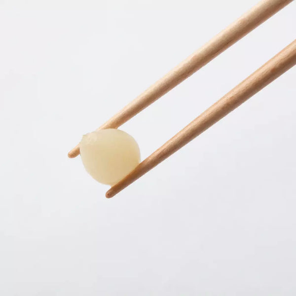 365methods 식기세척기 안전 항균 조각 젓가락 23cm