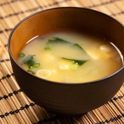 아다치죠조 소금 무첨가 생선 베이스 육수 분말 20ct.