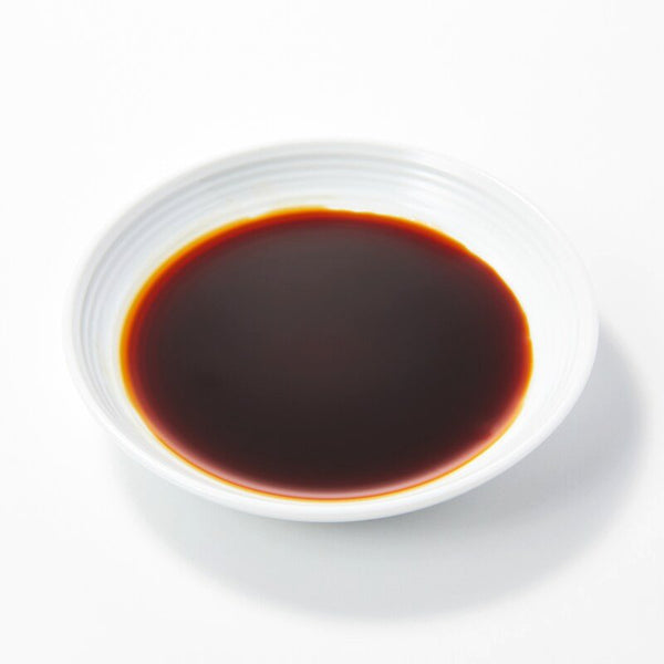 아다치 조조 사이시코미 간장 두 번 우려낸 진한 일본 간장 300ml
