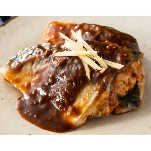 아다치 조조 유이 통 숙성 유기농 현미 현미 된장 450g