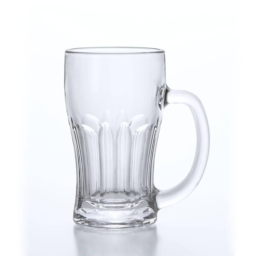 Aderia-Jokki-Beer-Mug-Classic-Thick-Pint-Glass-With-Handle-380ml-1-2026-07-01T03:40:46.152Z.jpg