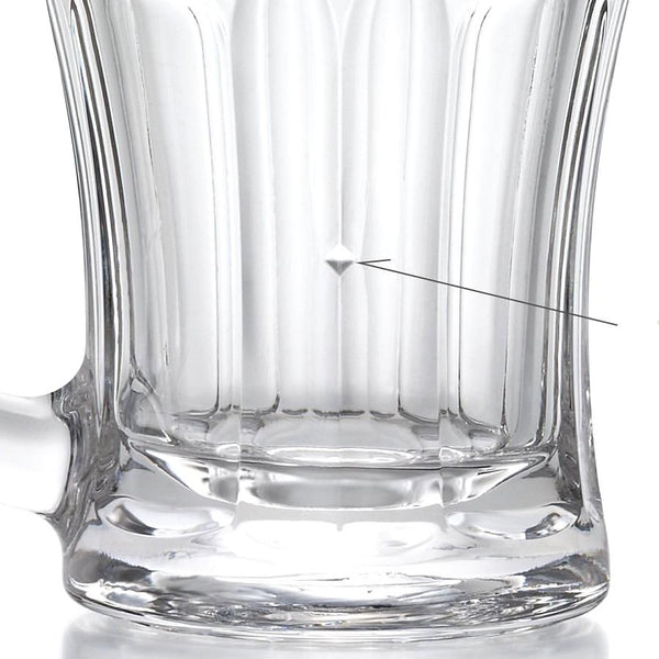 Aderia-Jokki-Beer-Mug-Classic-Thick-Pint-Glass-With-Handle-380ml-3-2026-07-01T03:40:46.152Z.jpg