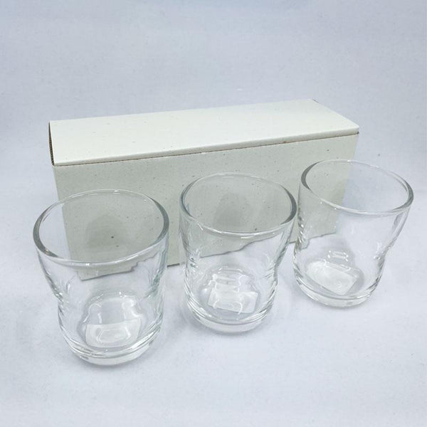 Aderia 어린이용 강력한 파손 방지 음료수 S 130ml 3개