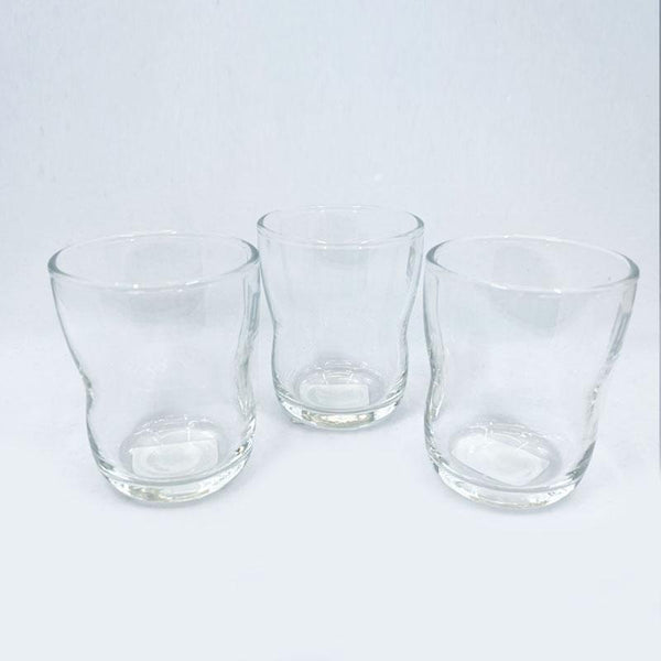 Aderia 어린이용 강력한 파손 방지 음료수 S 130ml 3개