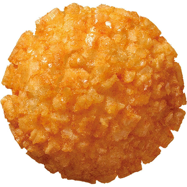 에이지 이치방 허니 간장 바삭한 볶음밥 100g (3개입)