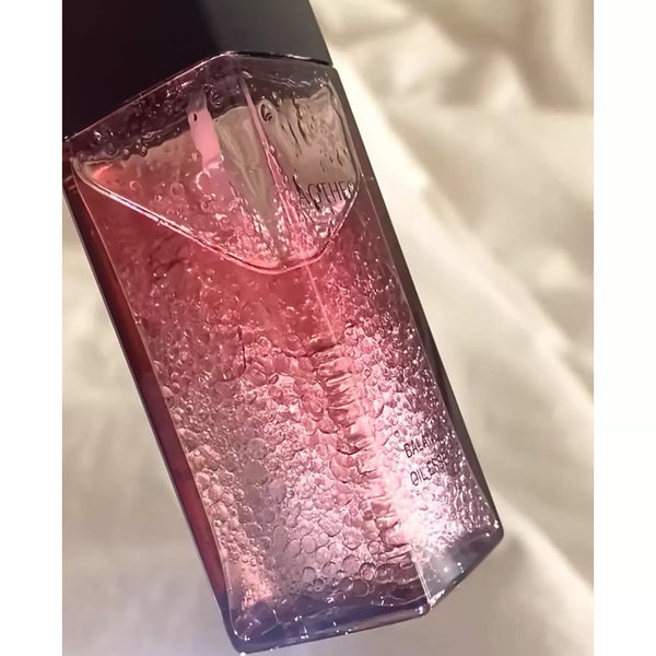 아그시리 글로우 부스팅 투 레이어 밸런싱 오일 에센스 30ml