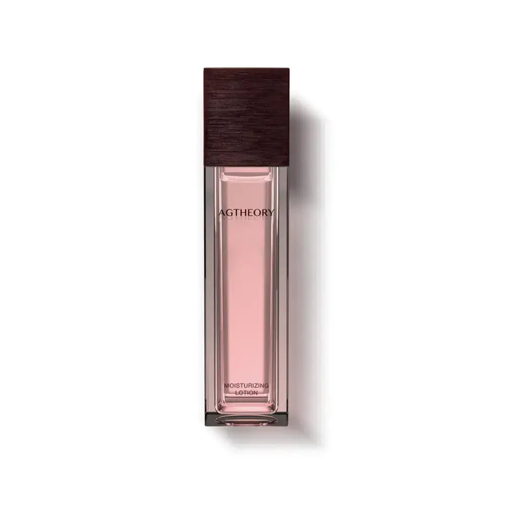 아그시리 모이스처라이징 페이스 로션 보태니컬 토너 100ml