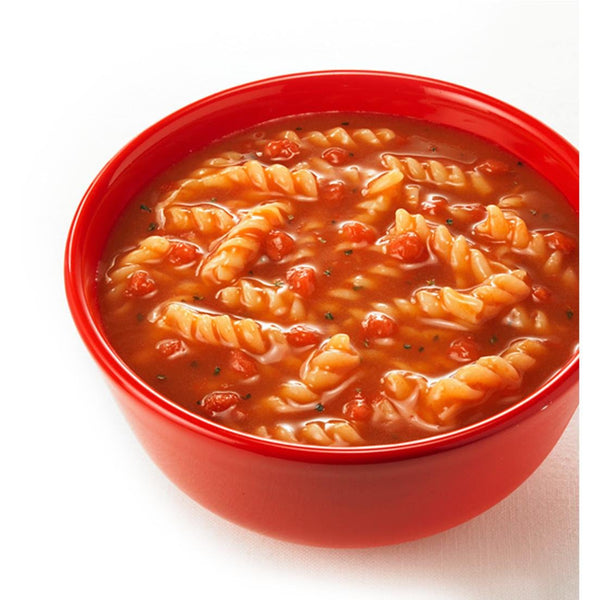 아지노모토 크노르 수프 델리 토마토 수프 파스타 40.6g