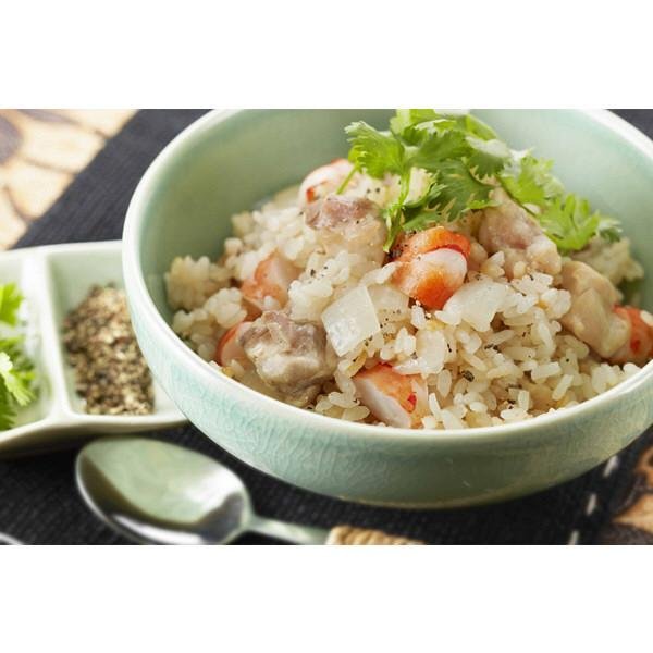 아지노모토 나베 큐브 전골 다시 육수 리치 화이트 맛 큐브 7개