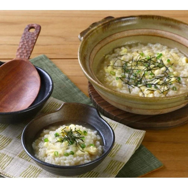 아지노모토 나베 큐브 전골 육수 해산물 맛 큐브 7개