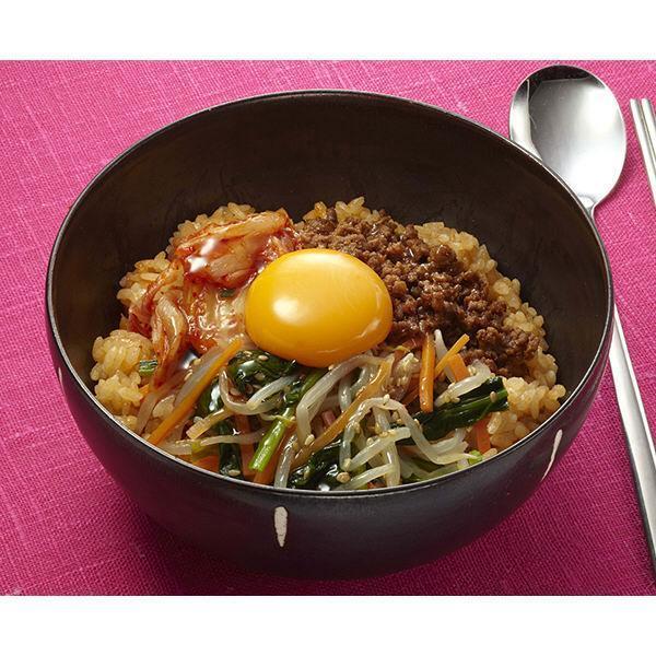 아지노모토 나베 큐브 전골 국물 육수 매운 김치맛 큐브 7개