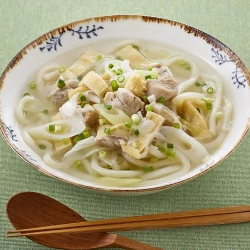아지노모토 나베 큐브 토리다시 스톡 치킨 시즈닝 큐브 7ct.