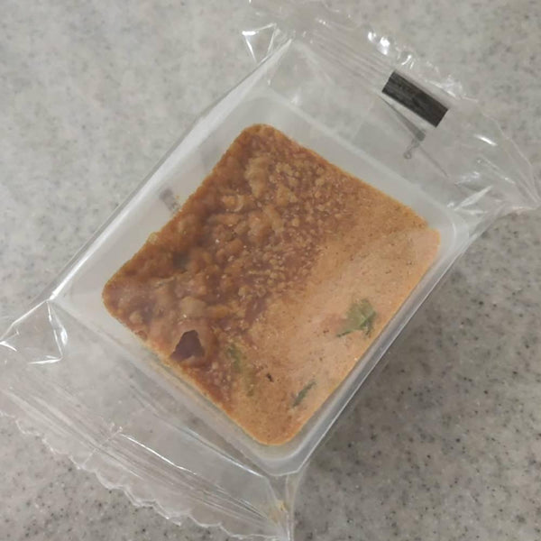 아마노식품 동결건조 붉은 된장국 28.5g (6개입)