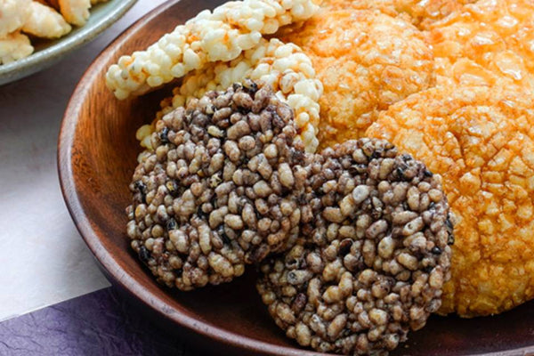 아마노야