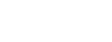아네스트