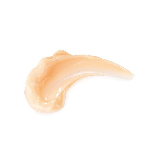 아스타리프트 어드밴스드 안티에이징 페이스 크림 퍼밍 & 모이스춰라이징 30g