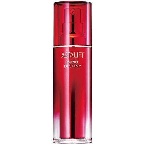 아스타리프트 에센스 데스티니 세럼 안티에이징 콜라겐 스킨케어 30ml