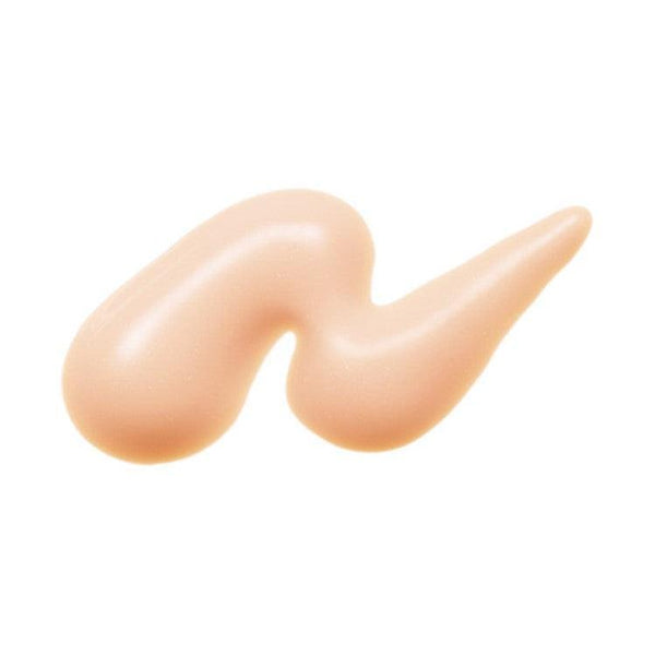 아스타리프트 퍼펙트 UV 프로텍터 SPF50+ PA++++ 30g
