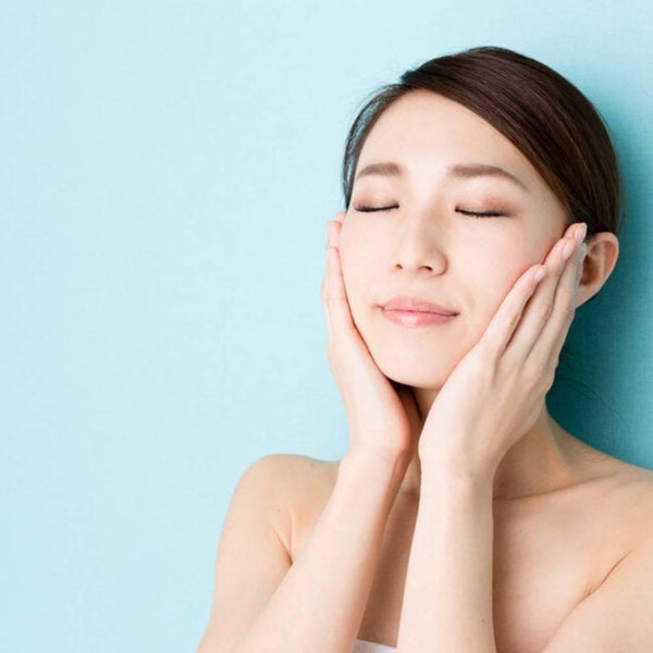 아스타리프트 퍼펙트 UV 프로텍터 SPF50+ PA++++ 30g