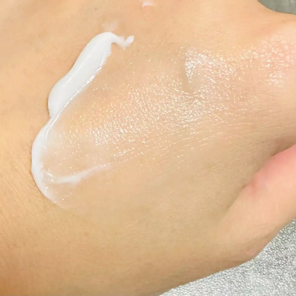 아트릭스 뷰티 차지 핸드 크림 무향 모이스처라이징 핸드 로션 80g