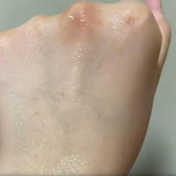 아테니르 드레스 리프트 데이 에멀전 모이스처라이징 밀키 로션 주름용 60ml