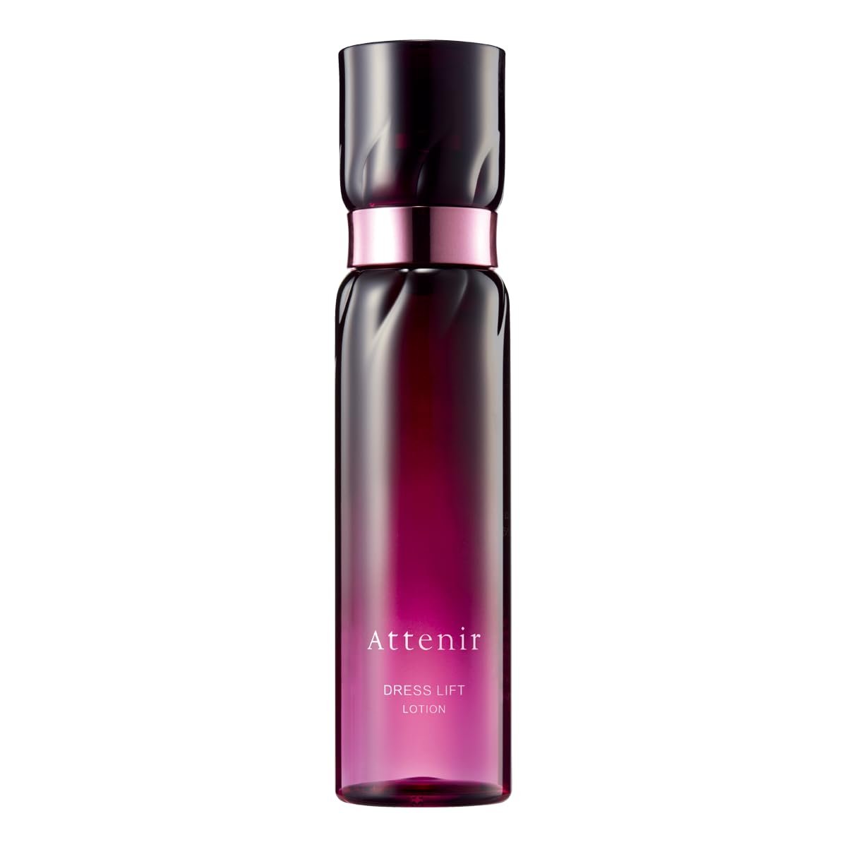 아테니르 드레스 리프트 로션 워터 베이스 주름용 모이스처라이저 150ml
