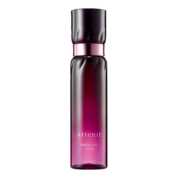 아테니르 드레스 리프트 로션 워터 베이스 주름용 모이스처라이저 150ml