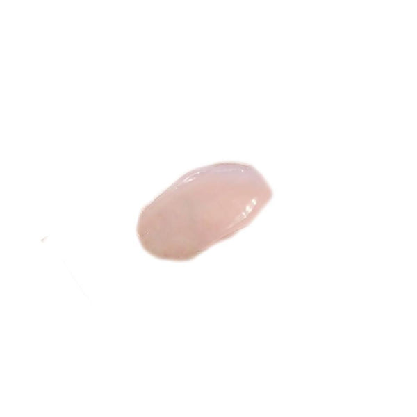 아그시리 리치 멜팅 안티에이징 크림 모이스처라이저 30g