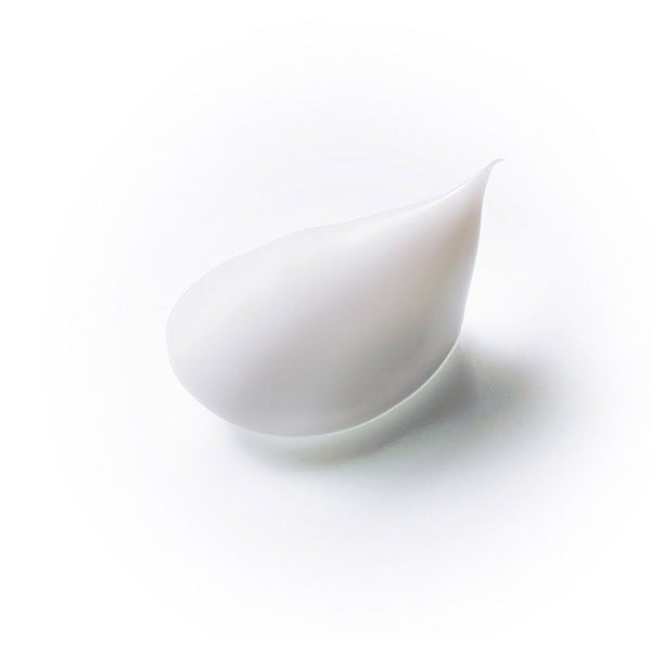 Axxzia 뷰티 포스 누드 스킨 에멀젼 페이스 모이스처라이저 80ml