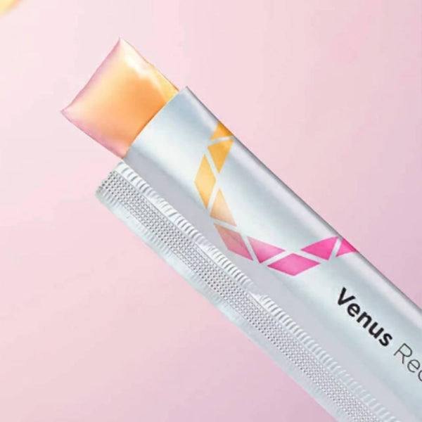 Axxzia Venus Recipe VF 젤리 뷰티 & 에이징 케어 보충제 15봉