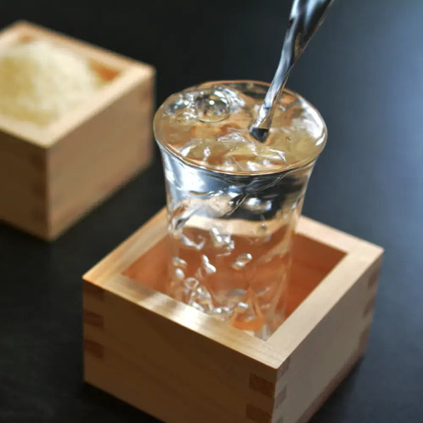 반다이 조탄보 준마이 음양 프리미엄 풀바디 720ml