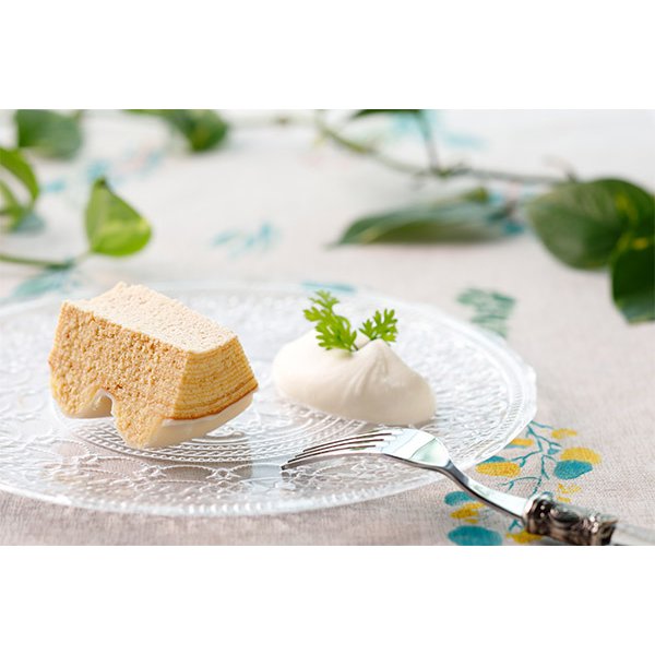 바움 유. 바움 일본 바움쿠헨 케이크 모듬상자 12개입