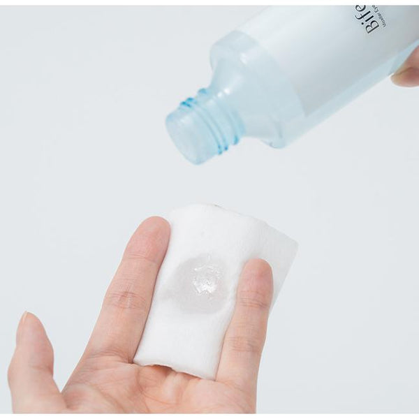 비페스타 브라이트 업 미셀라 클렌징 워터 400ml